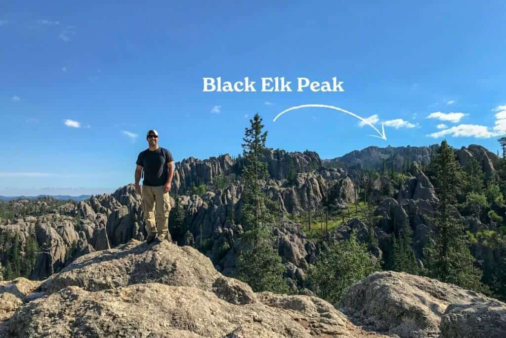 how-to-hike-black-elk-peak-south-dakota