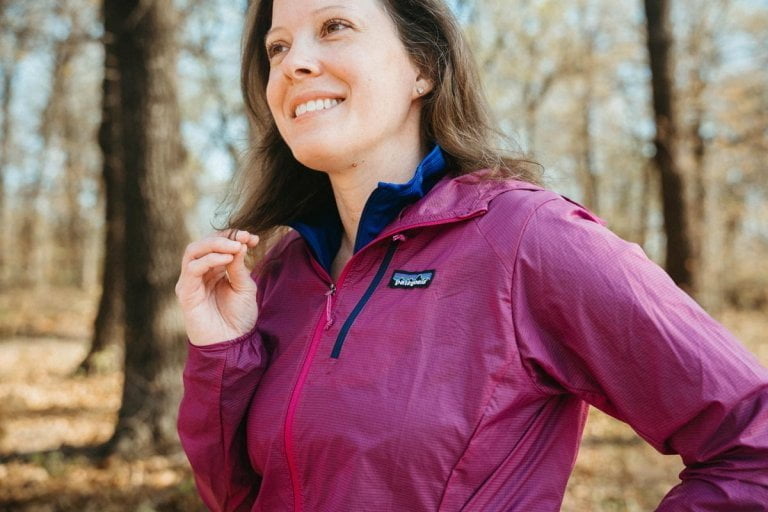 What to Wear Hiking Perfect Spring Hiking Outfit Ideas for Women The