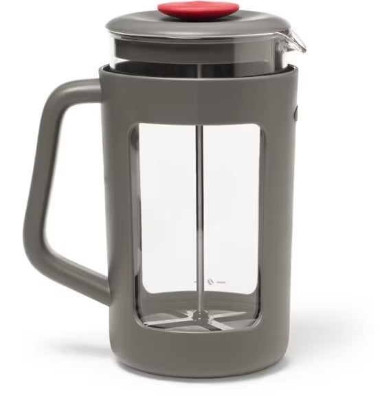OXO Campgrounds French Press 2.0