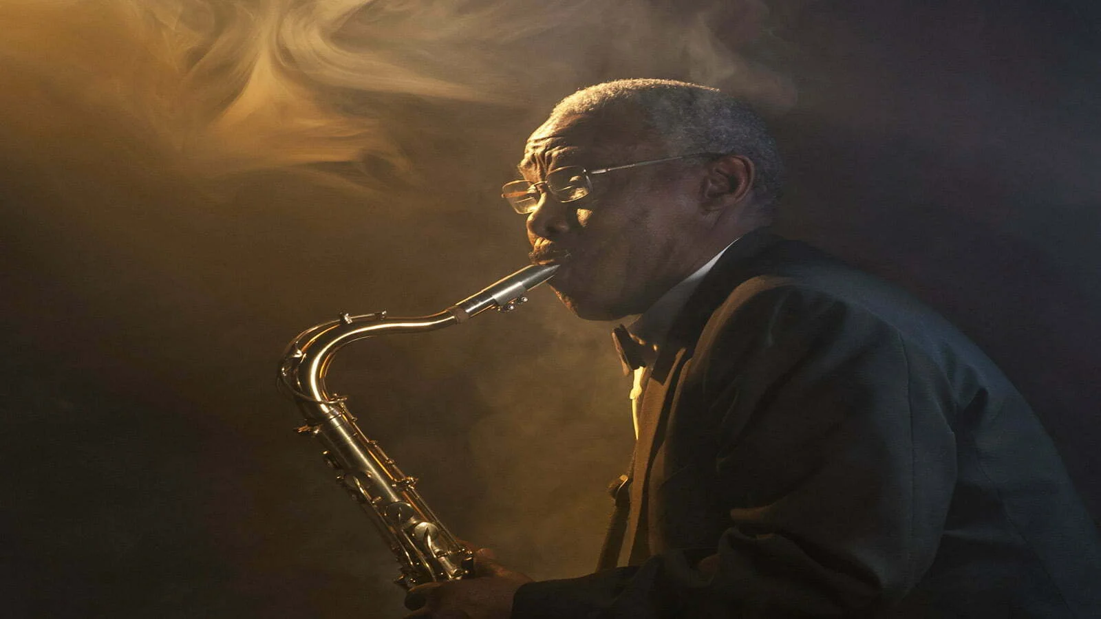jazz musician, best things to do in New Orleans