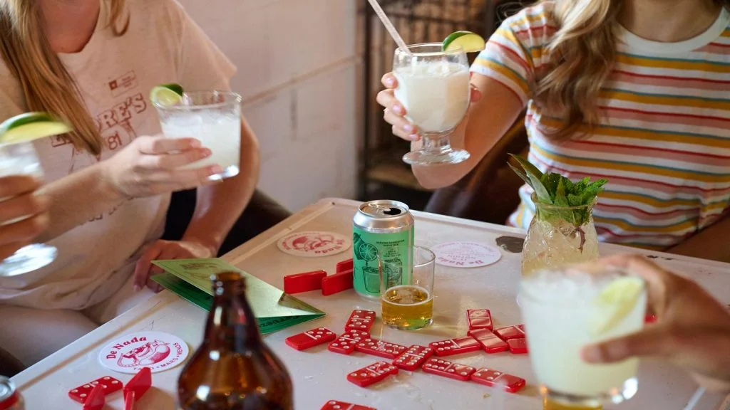 best-margaritas-austin best margaritas austin
