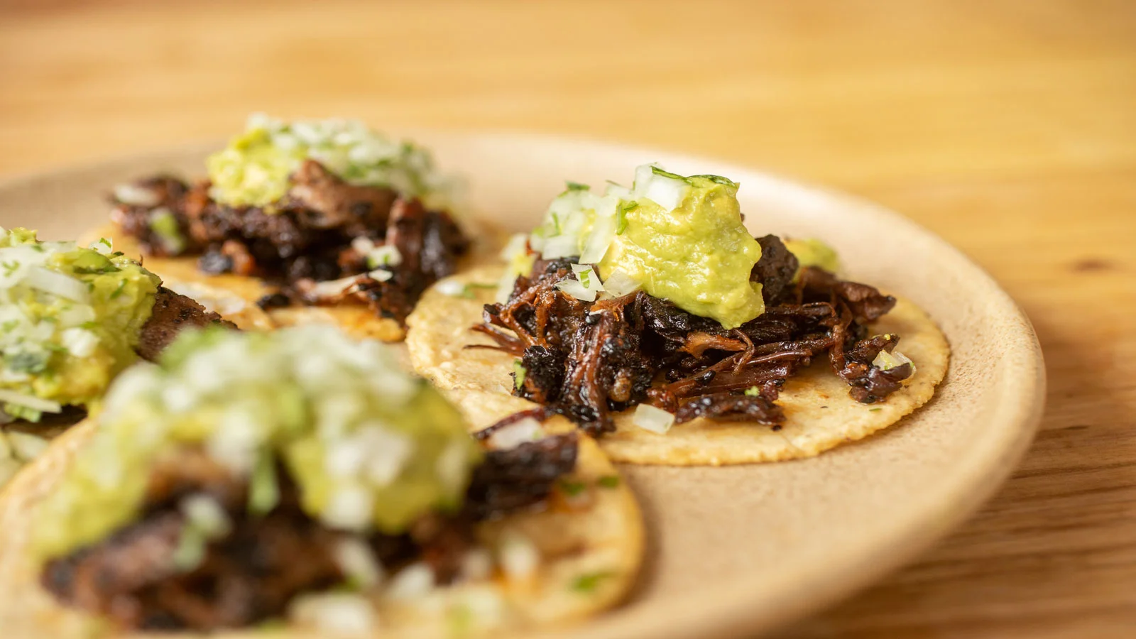 suerte tacos austin