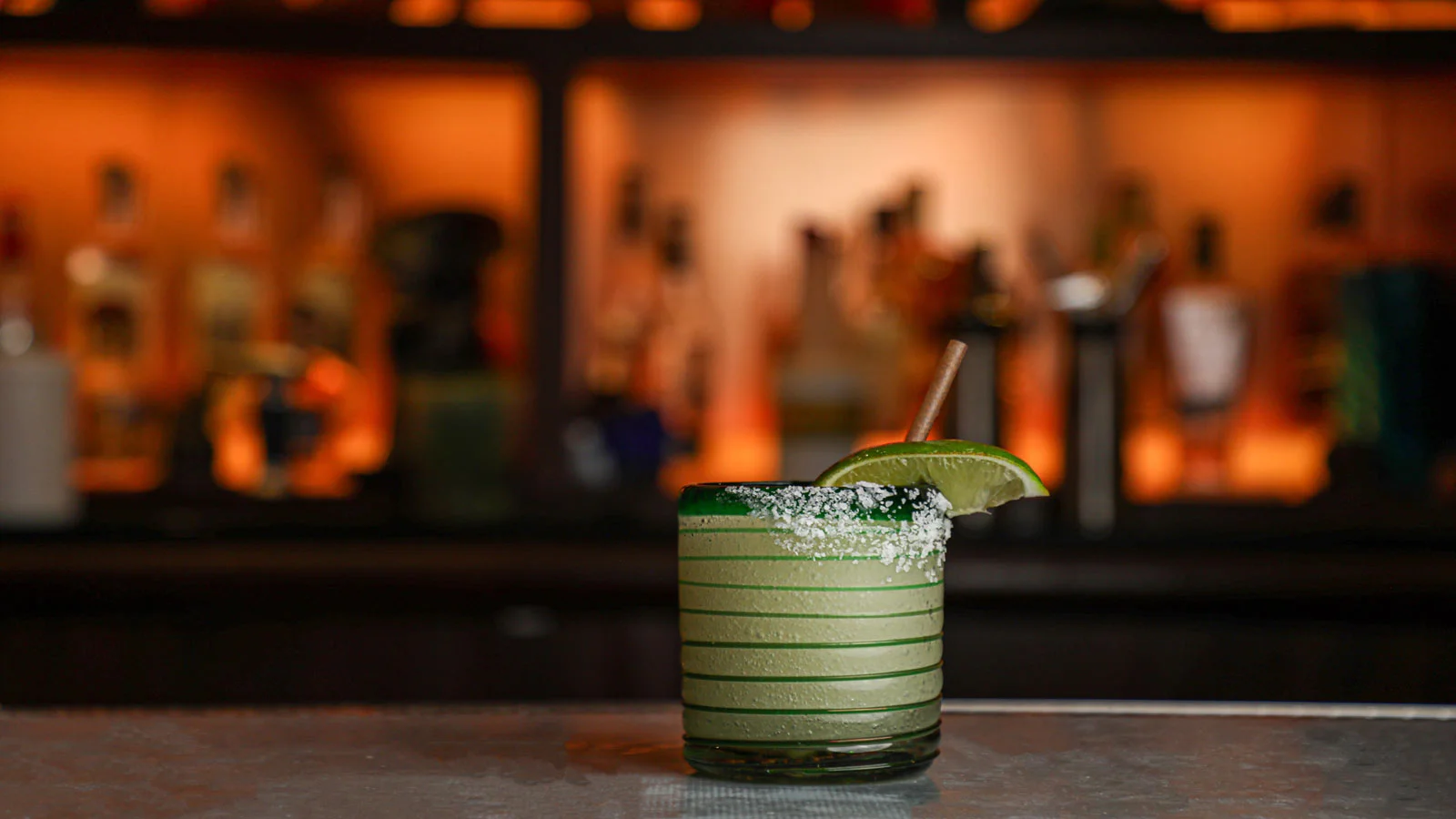fonda san miguel margarita