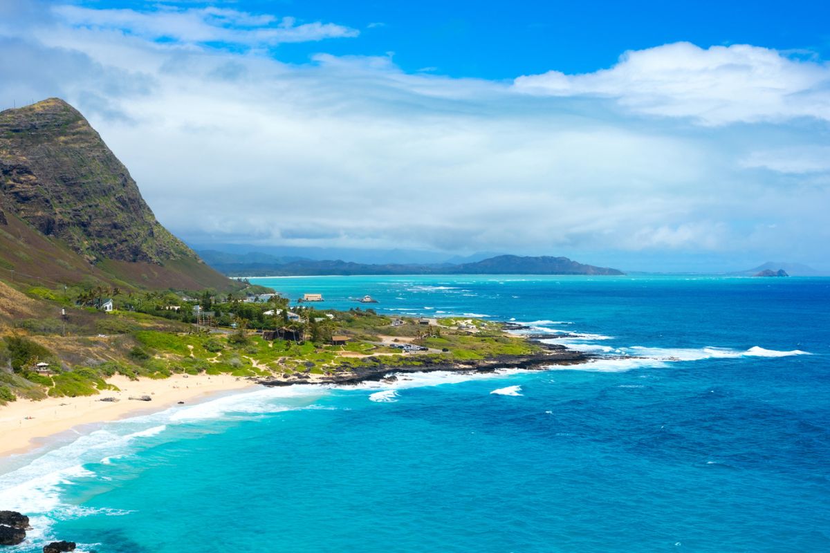 15-hawaiian-pidgin-phrases-to-know-before-traveling-to-hawai-i-the