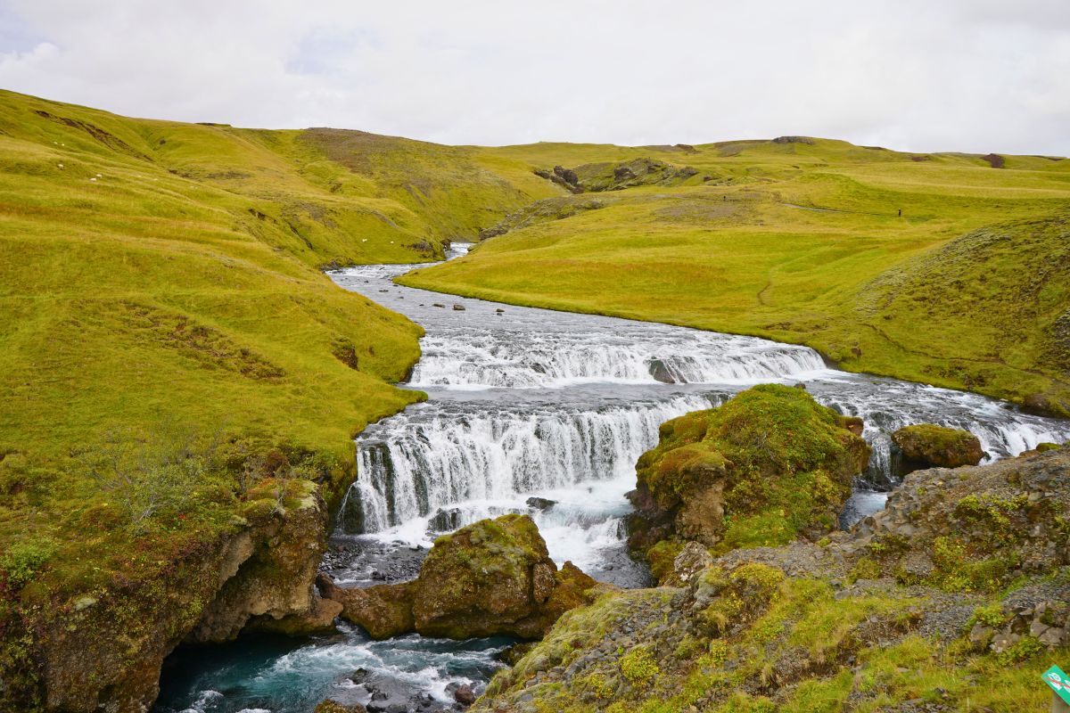 From Glaciers to Geysers: 16 Best Things To Do in Iceland - The ...