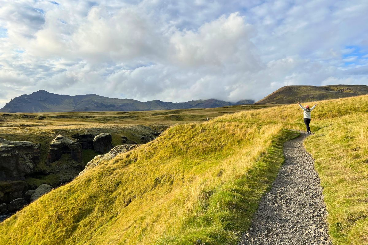 From Glaciers to Geysers: 16 Best Things To Do in Iceland - The Happiness Function - Vimarsana News