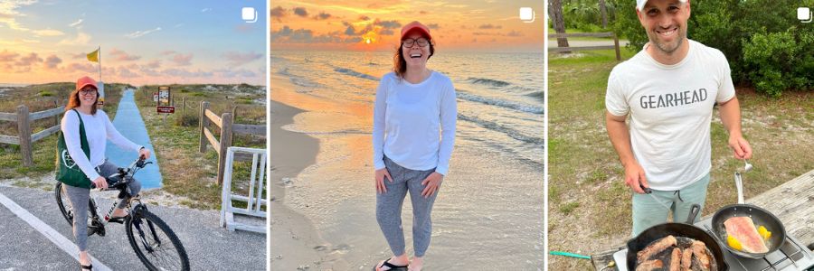 thehappinessfxn on Instagram