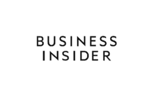 https://thehappinessfxn.com/wp-content/uploads/2026/05/featured-in-business-insider.webp