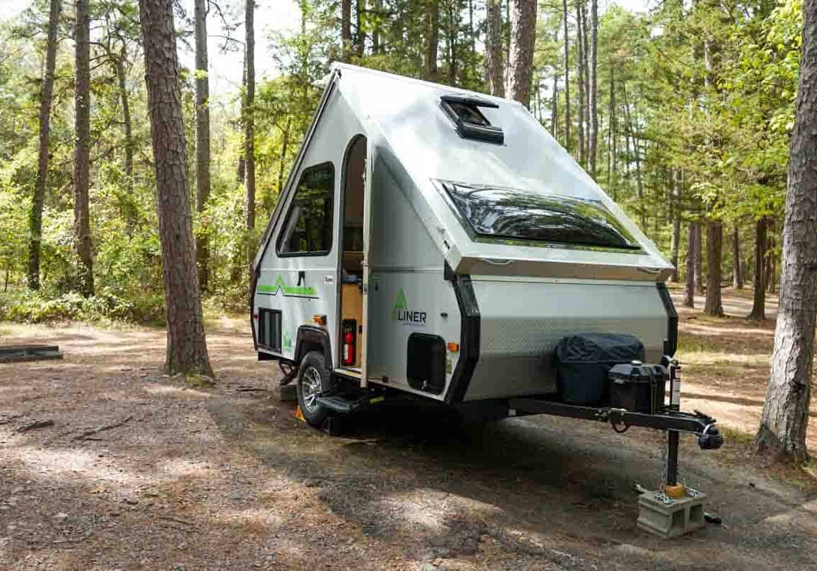 aliner-accessories-camping-trailer