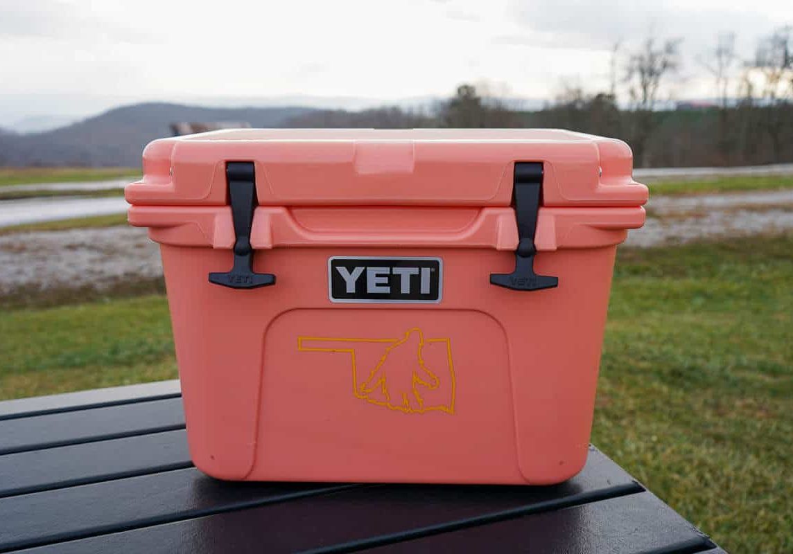 yeti-camp-cooler