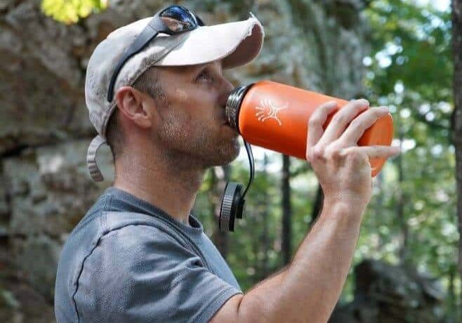 camping-gear-recommendations-hydro-flask-the-happiness-function