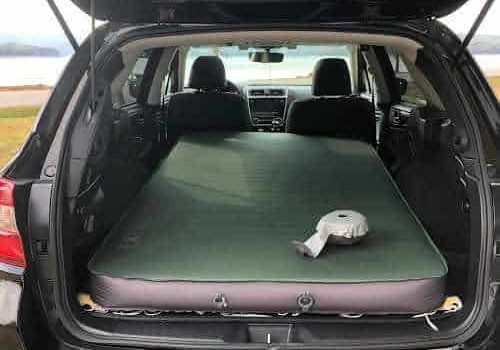 subaru-outback-accessories