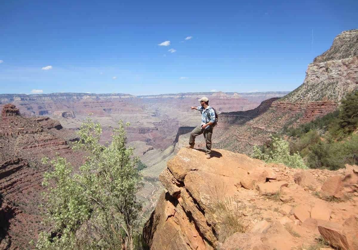 grand-canyon-overlook