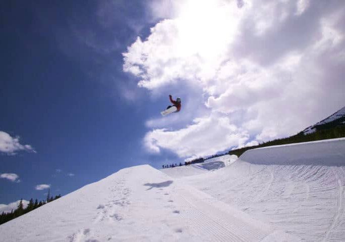 pablo-fechino-snowboarding-breck