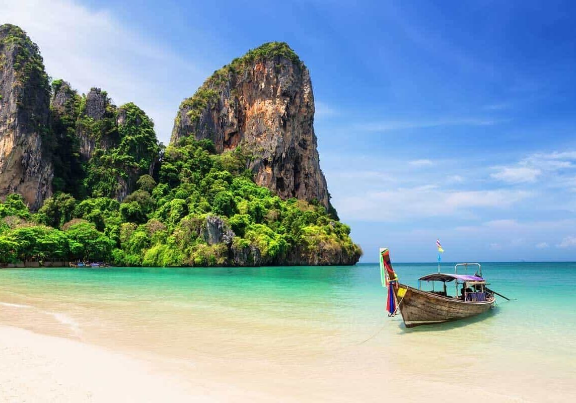 phuket-thailand