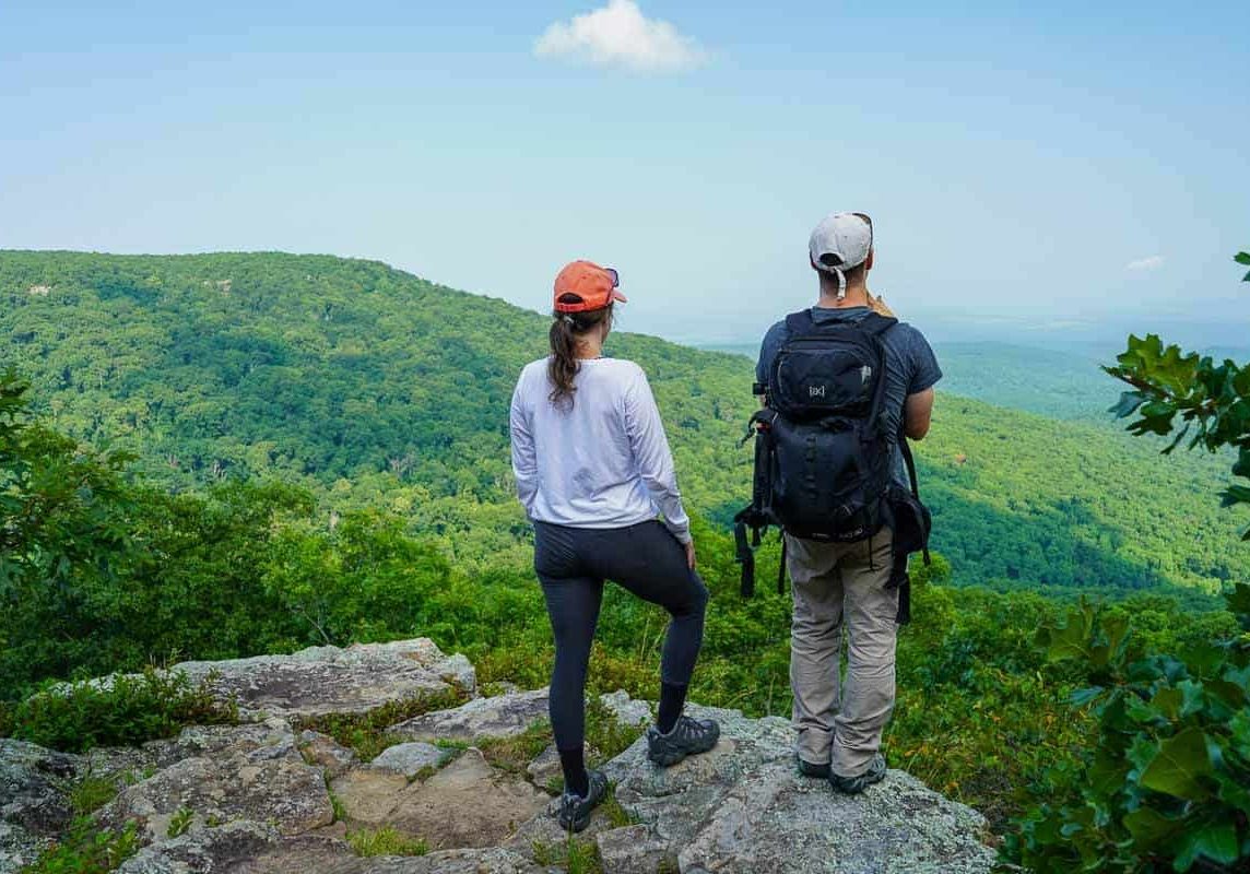 what-to-wear-hiking-all-year-long